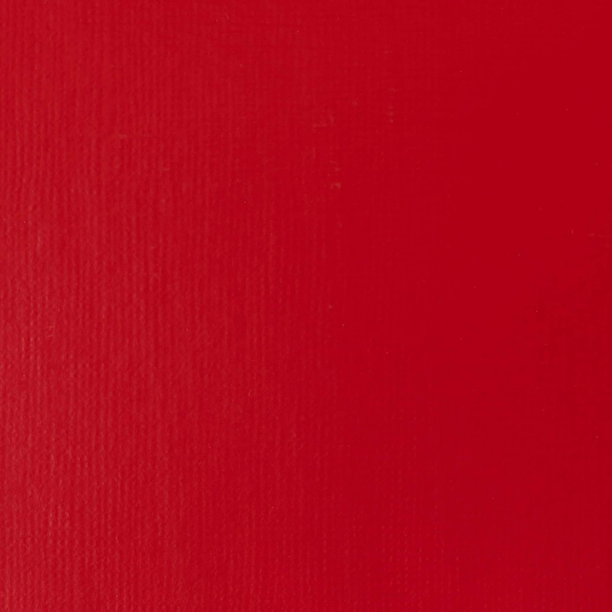 Liquitex® 4.65oz. Heavy Body Acrylic™ Paint